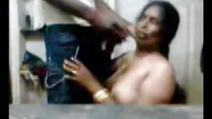 आराध्य सुनहरे बालों वाली लड़की के दौरान हार्ड सेक्सी फिल्म सेक्सी मूवी गुदा जोड़ने का काम