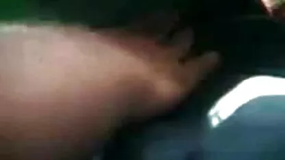 शरीर तकिया सेक्स Fucktoy सेक्सी फिल्म हिंदी वीडियो मूवी