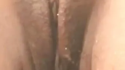 नकली ड्राइविंग स्कूल बोलना दृश्य - सुपर सेक्सी फिल्म हिंदी मूवी गर्म सुनहरे बालों वाली कॉलेज लड़की के साथ विशाल प्राकृतिक स्तन के साथ जल्दी परीक्षा के लिए