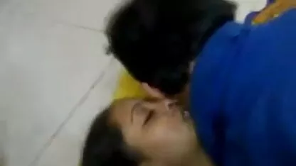 गर्म पंक सेक्सी पिक्चर हिंदी मूवी एचडी प्रेमिका Guzzles