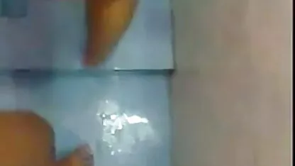 सींग का बना परिपक्व सेक्सी हिंदी मूवी सेक्सी रेड इंडियन बंद जाँघिया उंगली साहुल खिलौने रेट्रो खुला ब्रा नाइलन के मोज़े ऊँची एड़ी के जूते