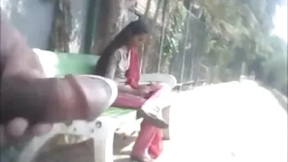 कशिश के साथ बंटी बंटी सेक्सी पिक्चर मूवी