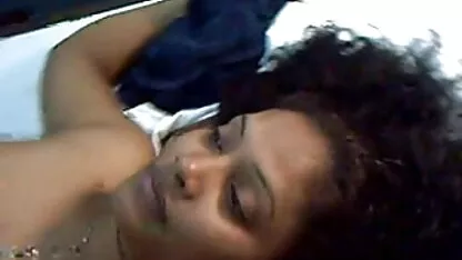 एशियाई जीवनानंद धोखा देती है के सामने हिंदी सेक्सी मूवी हिंदी सेक्सी पिक्चर पति