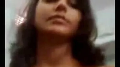 सुपर गर्म सुनहरे बालों वाली धक्का दिया हो हिंदी मूवी सेक्स वाली रही सीढ़ियों से दूर