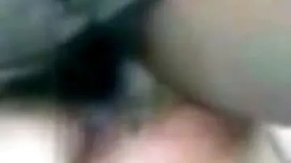 सींग सेक्सी फुल पिक्चर वीडियो का बना हुआ युवा लैटिना किशोरों की श्यामला कुदाल प्रेमिका बैंग्स बिग डिक
