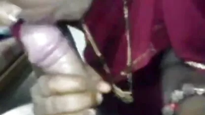 इसाबेल शानदार-पतला वह पुरुष एक सेक्सी फिल्म हिंदी में सेक्सी मूवी शौकीन गधा कमबख्त