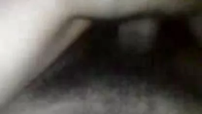 क्या महिला-योनी चाट व्यभिचारी सेक्स मूवी दिखाइए पति संकलन भाग तिकड़ी