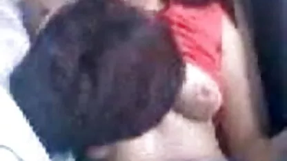 चेक बेब डबल प्रवेश समूह हिंदी सेक्सी पिक्चर मूवी सेक्स