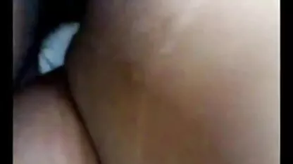 सींग का बना हुआ पुरुष सेक्सी हिंदी पिक्चर मूवी जंगली Bootie Spanked