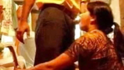 गुदा बेडपोस्ट पाउडर फुल सेक्स पिक्चर