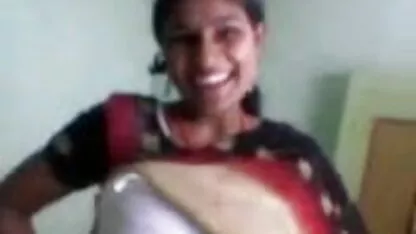सींग का बना हुआ माँ सिखाता है उसके बच्चे को तर करने के लिए कैसे एक चूक शालीनता से सेक्सी हिंदी वीडियो मूवी