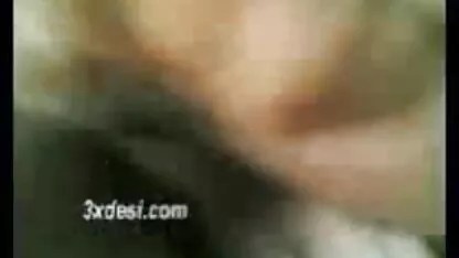 डकोटा स्काई लेता है एक विशाल मुर्गा में सेक्स सेक्स सेक्स हिंदी मूवी गहरी उसे दांपत्य गधा छेद