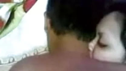 एक छात्र के साथ मुलाकात सेक्सी हिंदी मूवी सेक्सी की एक गहरी चूक व्याख्यान पर शिक्षक