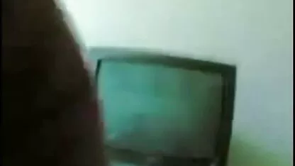 फूहड़ परिपक्व के साथ अविश्वसनीय गधा बकवास पार्टी !!! फ्रेंच ब्लू पिक्चर सेक्स वीडियो फुल मूवी शौकिया