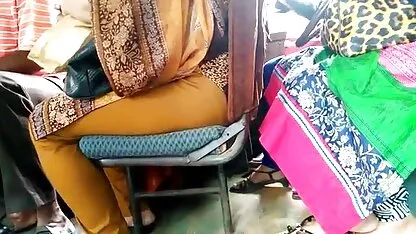 ताजा शहद, दूध और हिंदी मूवी के सेक्सी पिताजी