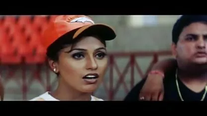 गरम मूत्र splashing सेक्सी हिंदी पिक्चर मूवी पर नग्न महिला bods