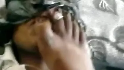 दादा सिर के साथ युवा पीस पिक्चर मूवी सेक्सी शहद