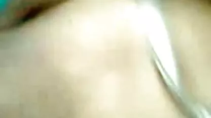 सुंदर फूहड़ कुशलता चूसा सेक्सी पिक्चर हिंदी फुल मूवी एक बड़े पैमाने पर मुर्गा की शुरुआत में भाड़ में जाओ