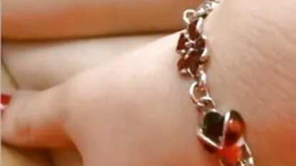 संकलन, से, संगीत के लिए अंत सेक्सी मूवी हिंदी मूवी के साथ