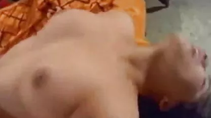 एशियाई युवती मंगा romps और निगल सेक्सी पिक्चर हिंदी मूवी