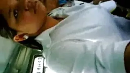 फिटनेस गजब बेकार है एक कठोर सेक्सी मूवी हिंदी फिल्म मर्दानगी जब तक यह बंद झटके