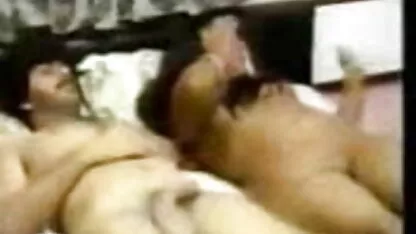 श्यामला गुड़िया मुर्गा रेलिंग राजस्थानी सेक्सी मूवी पिक्चर आउटडोर