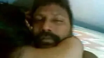 व्यवस्था की डबल प्रवेश के एक मुर्गा और पिक्चर सेक्सी मूवी एक में सचिव के छेद
