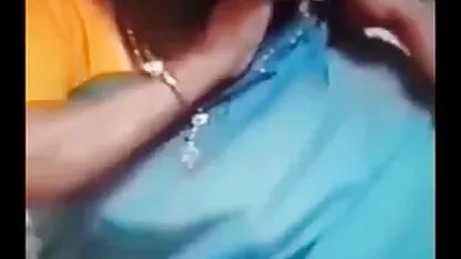 हथकड़ी में एक लड़की मुंह और गुदा में एक आदमी को दिया नंगी सेक्सी पिक्चर मूवी जाता है