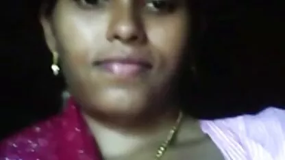 Celeste सेक्सी मूवी हिंदी सेक्सी मूवी तारा कोल fucks