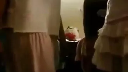Antonella La Sirena हिंदी में सेक्सी वीडियो मूवी द्वारा assfucked हो जाता रिकी जॉनसन