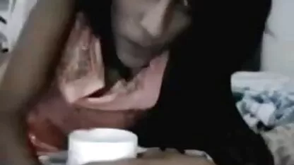बड़े आदमी-मांस-बूढ़े आदमी गंदा हल अपने लैटिना किशोर हिंदी सेक्सी एचडी पिक्चर कदम-बेटी