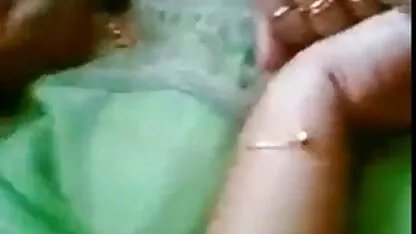 बालों वाली शहद गर्म हो जाता सेक्सी मूवी हिंदी में फिल्म है के रूप में आग