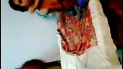 सभी आंतरिक नियति हो जाता है और भरवां हिंदी मूवी सेक्सी के साथ जिस्म