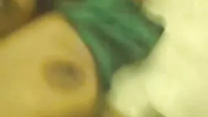 सींग का हिंदी सेक्सी एचडी पिक्चर बना हुआ आवारा सवारी उसके मालिकों कड़ी रॉड