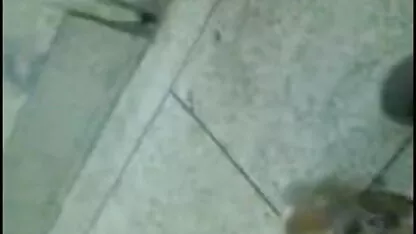 मीठा सेक्सी मूवी हिंदी फिल्म और बेचैन।p2