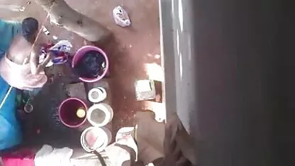 Jayden Jaymes सेक्स मूवी वीडियो पिक्चर के टब के साथ आईएसआईएस और एंथनी
