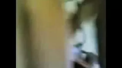 एशियाई सेक्सी मूवी वीडियो दिखाएं श्यामला कट्टर जापानी किशोर त्रिगुट