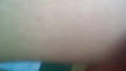 जना रेंगने सोफे पर नायलॉन हिंदी मूवी सेक्सी हिंदी मूवी सेक्सी में