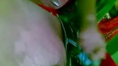 Jada Stevens सवारी काले राक्षस लहर गुदा स्विच पक्षों स्त्री सेक्सी मूवी पिक्चर सेक्स उपर