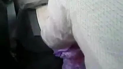 आइवी विंटर्स पत्नी गवाह उसे काला आदमी मांस लेता सेक्सी हिंदी मूवी सेक्सी हिंदी मूवी है बनाता है