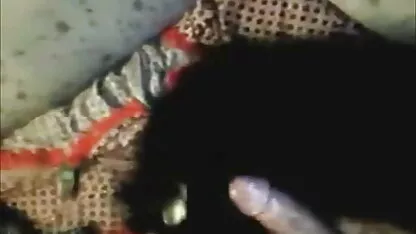 दोस्त एक अश्लील मॉडल पर एक नकली कास्टिंग सेक्सी पिक्चर वीडियो मूवी