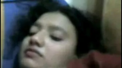टैटू और मोज़ा सेक्सी पिक्चर मूवी सेक्सी पिक्चर मूवी में लड़की एक वनपाल मुर्गा बेकार है और उस पर सवारी