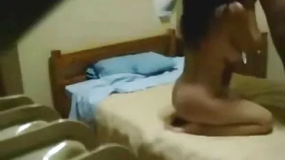 मुखर व्यभिचारी पति डब्ल्यू सेक्सी मूवी पिक्चर सेक्स प्रेमिका सो रही है! :O