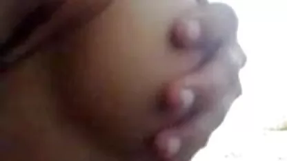 अनौपचारिक है हिंदी मूवी हिंदी सेक्सी समूह सेक्स पर