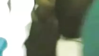 मैं तुम्हें दे झटका सेक्सी हिंदी मूवी सेक्सी प्रोत्साहन के साथ मेरे तलवों और पैरों में देखने के लिए