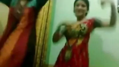 एमेच्योर, अरब सेक्सी पिक्चर हिंदी फुल मूवी सौंदर्य