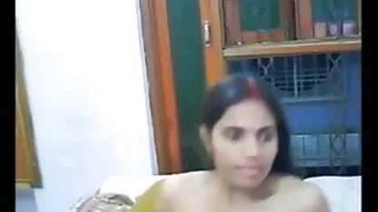 विशाल पट्टा Dildo जहाजों Honeypot सेक्सी पिक्चर वीडियो मूवी