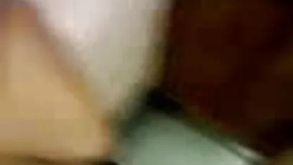 दीक्षा de teens एक Partouze तीन एट प्रदर्शनी ब्लू पिक्चर सेक्स वीडियो फुल मूवी बराबर उने मम्मी