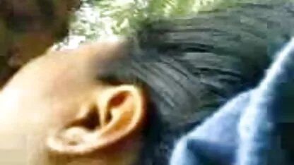 मुखमैथुन इच्छा के साथ सेक्सी मूवी पिक्चर हिंदी में भारतीय माँ