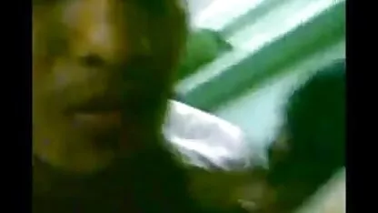 बड़े गधे के साथ गोरा वेबकैम पर हिंदी पिक्चर सेक्सी मूवी एचडी गुदा